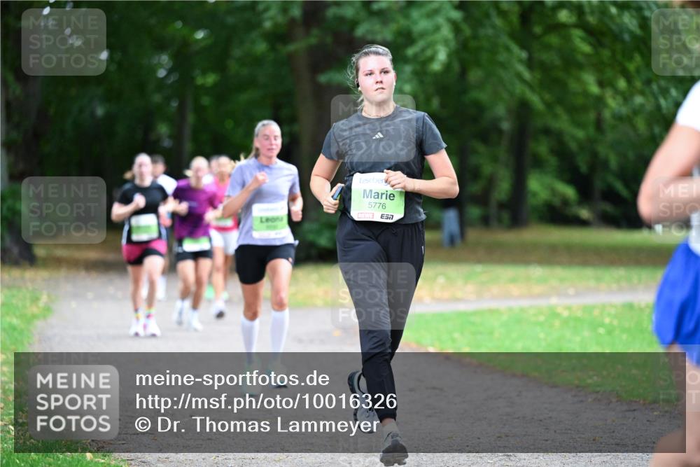 30.08.2026 - Blankeneser Heldenlauf Dr. Thomas Lammeyer http://msf.ph/oto/10016326 30.08.2026 10:02:36 Laufen 5776 meine-sportfotos.de