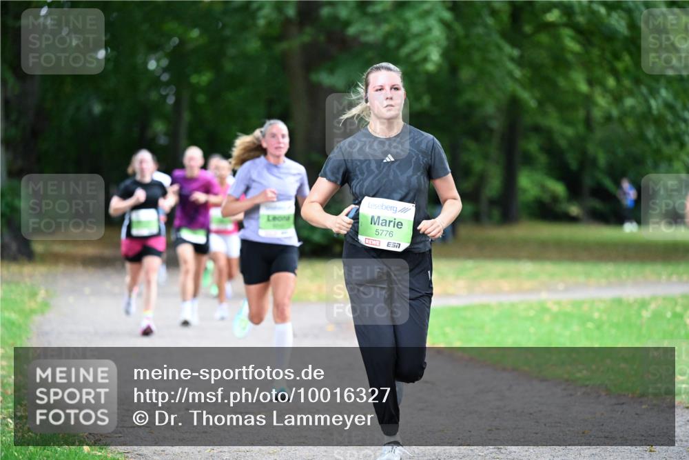 30.08.2026 - Blankeneser Heldenlauf Dr. Thomas Lammeyer http://msf.ph/oto/10016327 30.08.2026 10:02:36 Laufen 5776, 57 meine-sportfotos.de