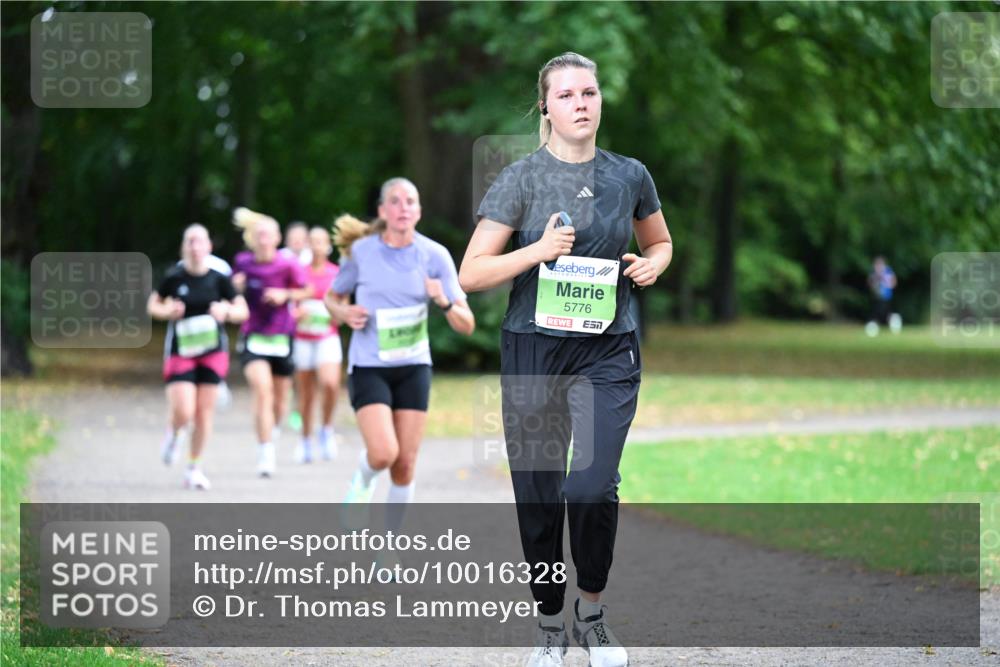 30.08.2026 - Blankeneser Heldenlauf Dr. Thomas Lammeyer http://msf.ph/oto/10016328 30.08.2026 10:02:36 Laufen 5776 meine-sportfotos.de