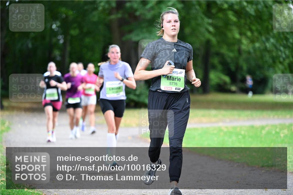 30.08.2026 - Blankeneser Heldenlauf Dr. Thomas Lammeyer http://msf.ph/oto/10016329 30.08.2026 10:02:36 Laufen 5776 meine-sportfotos.de