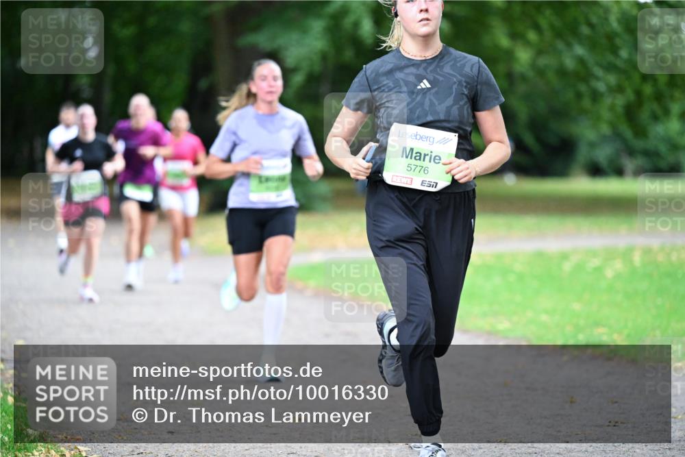 30.08.2026 - Blankeneser Heldenlauf Dr. Thomas Lammeyer http://msf.ph/oto/10016330 30.08.2026 10:02:37 Laufen 5776, 7 meine-sportfotos.de
