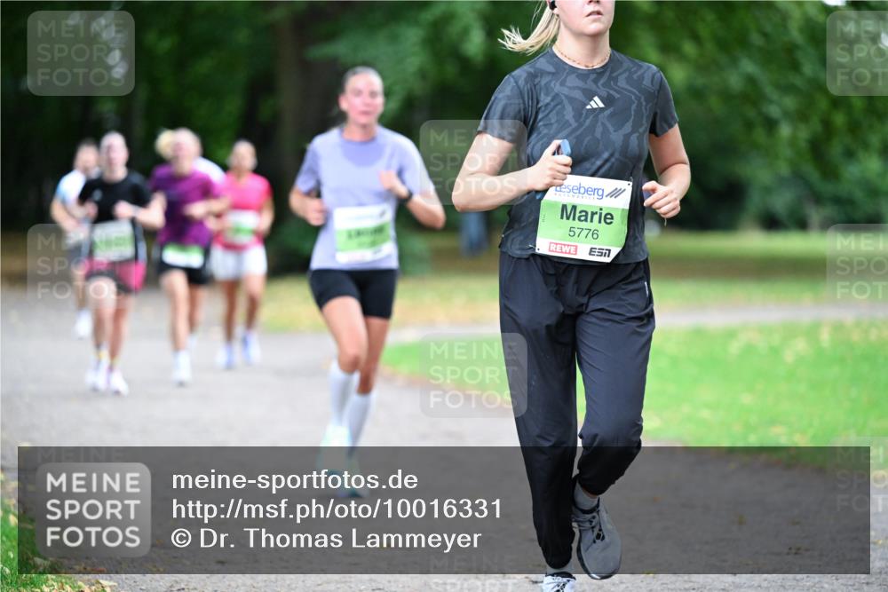 30.08.2026 - Blankeneser Heldenlauf Dr. Thomas Lammeyer http://msf.ph/oto/10016331 30.08.2026 10:02:37 Laufen 5776 meine-sportfotos.de