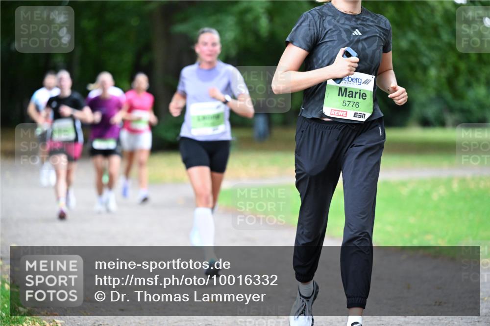 30.08.2026 - Blankeneser Heldenlauf Dr. Thomas Lammeyer http://msf.ph/oto/10016332 30.08.2026 10:02:37 Laufen 5776 meine-sportfotos.de