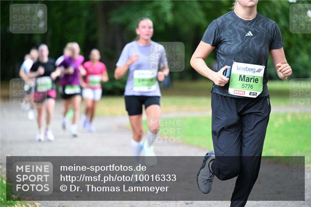 30.08.2026 - Blankeneser Heldenlauf Dr. Thomas Lammeyer http://msf.ph/oto/10016333 30.08.2026 10:02:37 Laufen 5776 meine-sportfotos.de