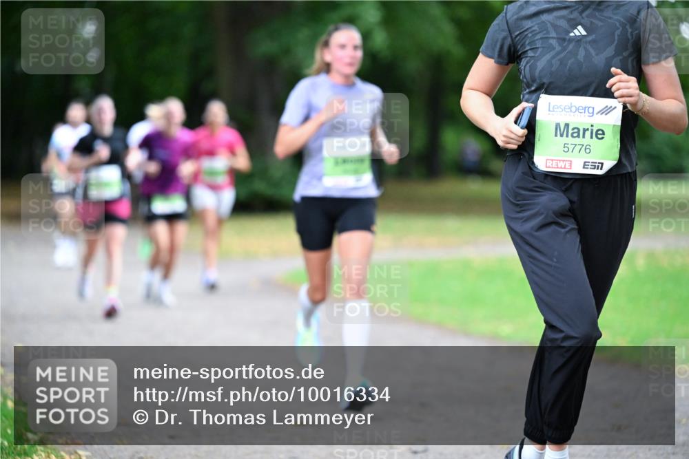 30.08.2026 - Blankeneser Heldenlauf Dr. Thomas Lammeyer http://msf.ph/oto/10016334 30.08.2026 10:02:37 Laufen 5776, 7 meine-sportfotos.de