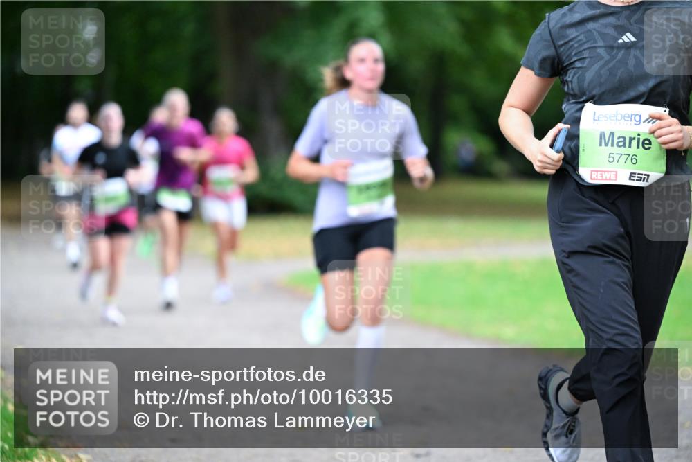 30.08.2026 - Blankeneser Heldenlauf Dr. Thomas Lammeyer http://msf.ph/oto/10016335 30.08.2026 10:02:37 Laufen 60, 5776 meine-sportfotos.de