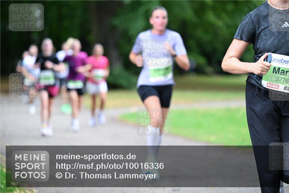 30.08.2026 - Blankeneser Heldenlauf Dr. Thomas Lammeyer http://msf.ph/oto/10016336 30.08.2026 10:02:38 Laufen 5776 meine-sportfotos.de
