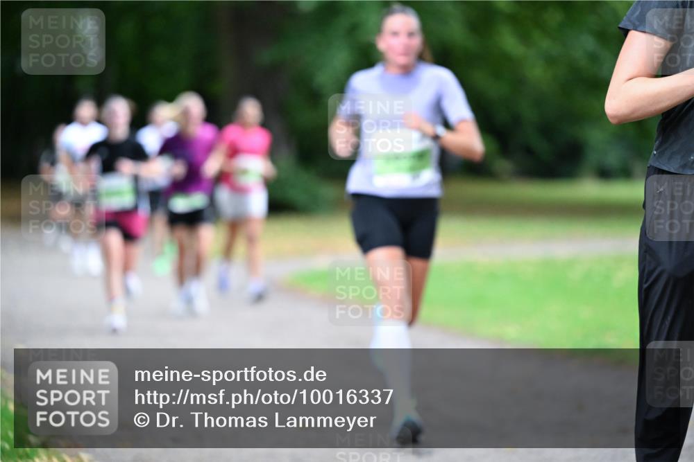 30.08.2026 - Blankeneser Heldenlauf Dr. Thomas Lammeyer http://msf.ph/oto/10016337 30.08.2026 10:02:38 Laufen  meine-sportfotos.de
