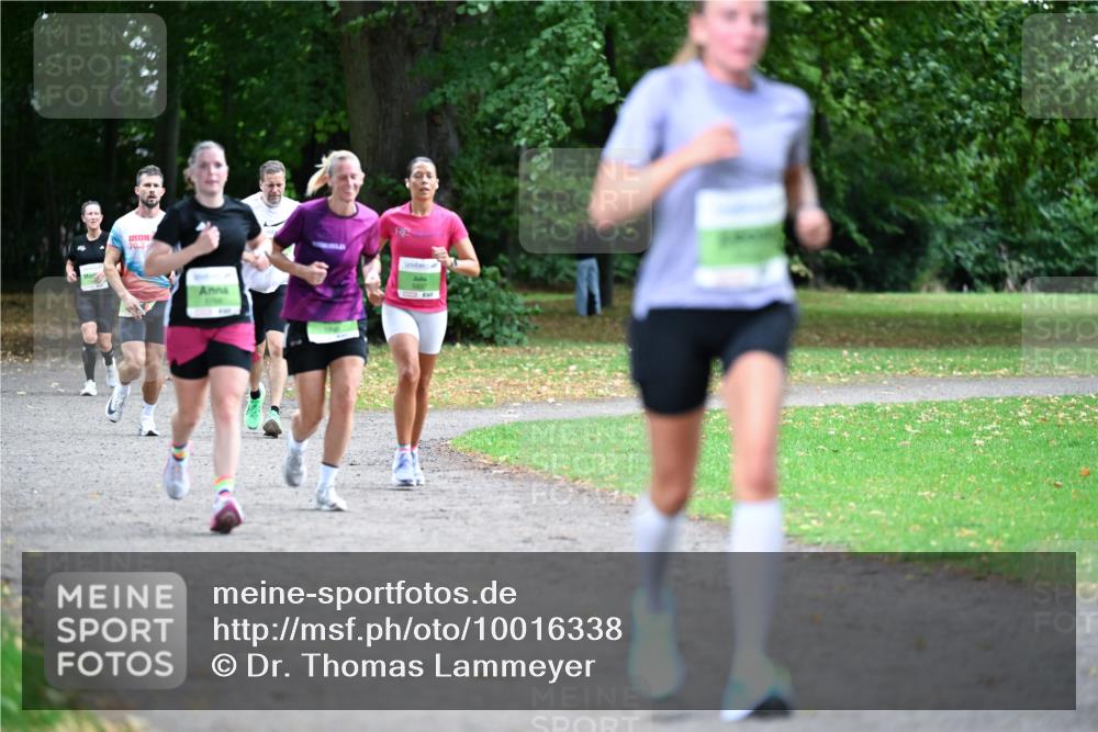 30.08.2026 - Blankeneser Heldenlauf Dr. Thomas Lammeyer http://msf.ph/oto/10016338 30.08.2026 10:02:38 Laufen 70, 3 meine-sportfotos.de