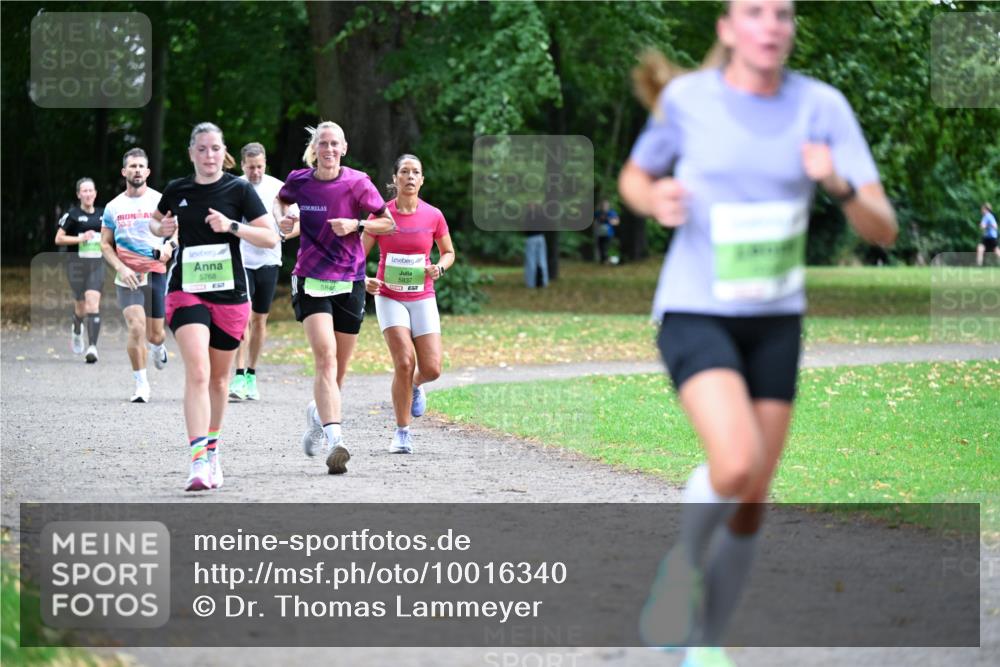 30.08.2026 - Blankeneser Heldenlauf Dr. Thomas Lammeyer http://msf.ph/oto/10016340 30.08.2026 10:02:38 Laufen 10, 3, 5768, 5837, 57, 5846 meine-sportfotos.de