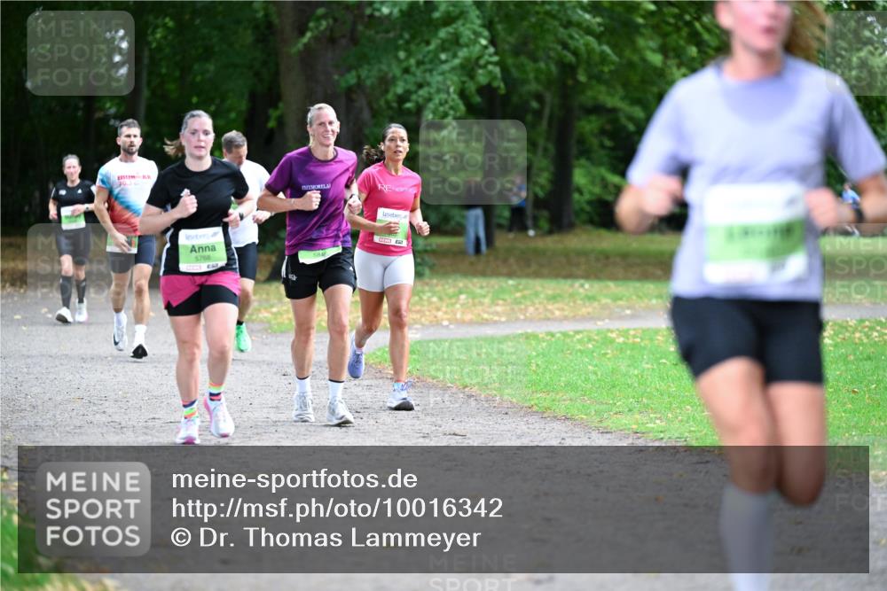 30.08.2026 - Blankeneser Heldenlauf Dr. Thomas Lammeyer http://msf.ph/oto/10016342 30.08.2026 10:02:38 Laufen 20, 3, 5768, 5846 meine-sportfotos.de