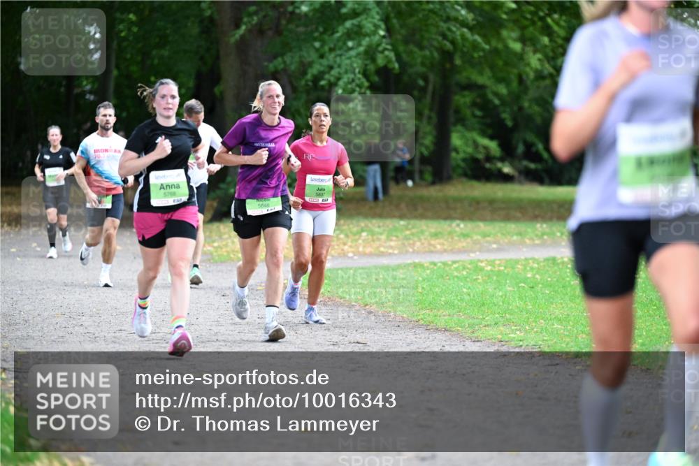 30.08.2026 - Blankeneser Heldenlauf Dr. Thomas Lammeyer http://msf.ph/oto/10016343 30.08.2026 10:02:39 Laufen 70, 3, 5768, 5837, 5846 meine-sportfotos.de