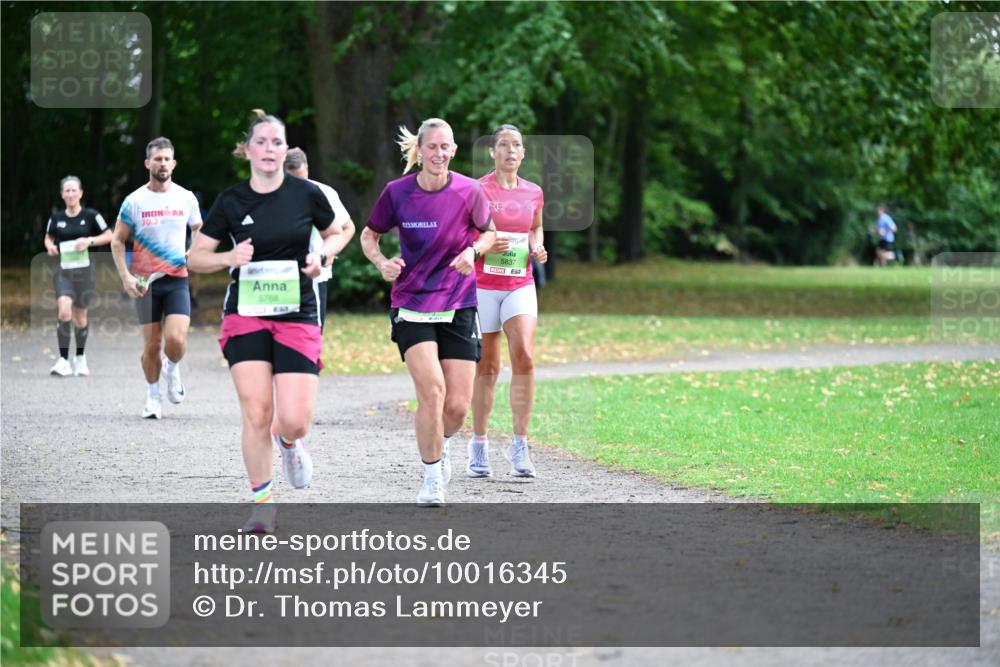 30.08.2026 - Blankeneser Heldenlauf Dr. Thomas Lammeyer http://msf.ph/oto/10016345 30.08.2026 10:02:39 Laufen 70, 3, 5768, 5837 meine-sportfotos.de
