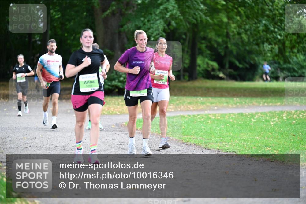 30.08.2026 - Blankeneser Heldenlauf Dr. Thomas Lammeyer http://msf.ph/oto/10016346 30.08.2026 10:02:39 Laufen 70, 3, 5768, 5846 meine-sportfotos.de