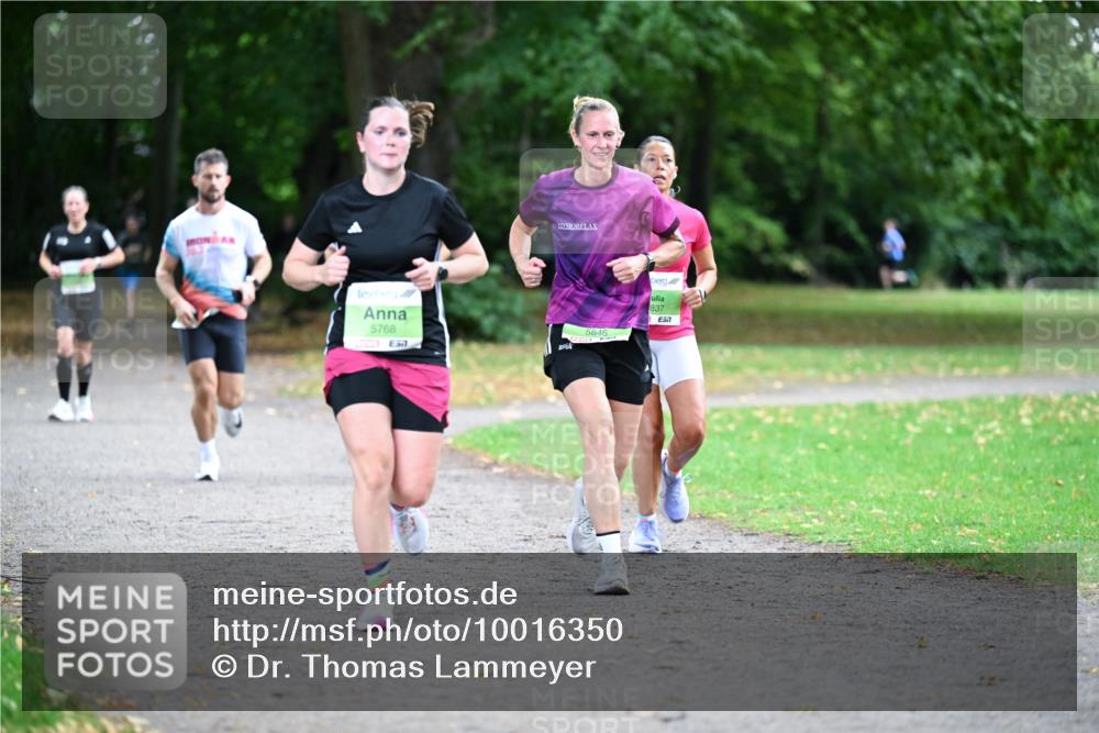 30.08.2026 - Blankeneser Heldenlauf Dr. Thomas Lammeyer http://msf.ph/oto/10016350 30.08.2026 10:02:40 Laufen 5768, 837, 57, 5846 meine-sportfotos.de