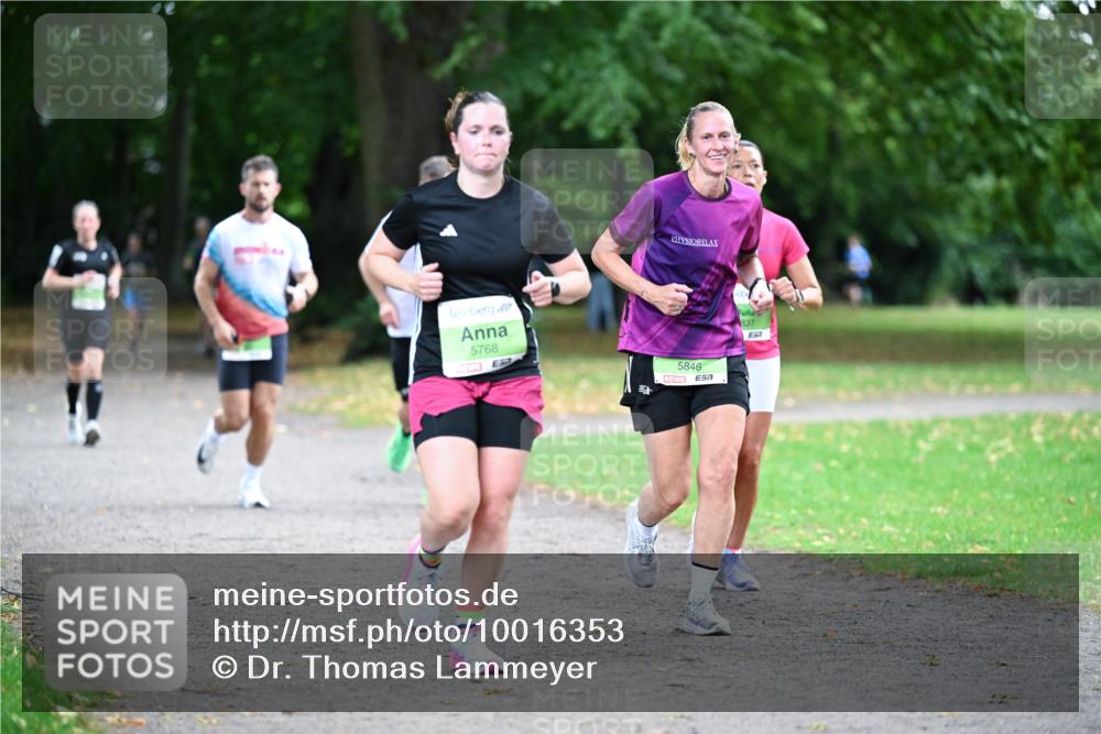 30.08.2026 - Blankeneser Heldenlauf Dr. Thomas Lammeyer http://msf.ph/oto/10016353 30.08.2026 10:02:40 Laufen 5768, 5846, 5, 837 meine-sportfotos.de