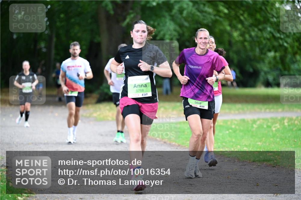 30.08.2026 - Blankeneser Heldenlauf Dr. Thomas Lammeyer http://msf.ph/oto/10016354 30.08.2026 10:02:40 Laufen 5768, 5846 meine-sportfotos.de