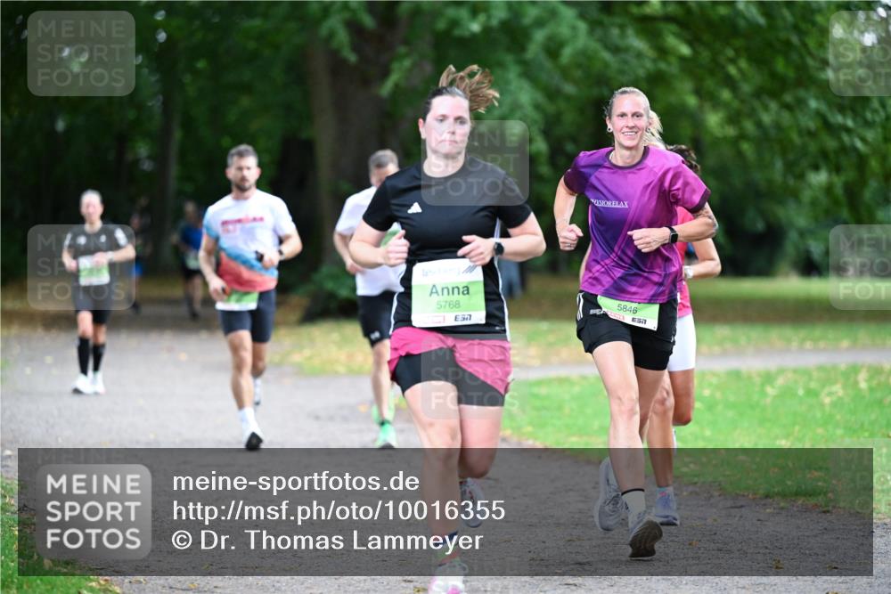 30.08.2026 - Blankeneser Heldenlauf Dr. Thomas Lammeyer http://msf.ph/oto/10016355 30.08.2026 10:02:40 Laufen 5768, 5846 meine-sportfotos.de