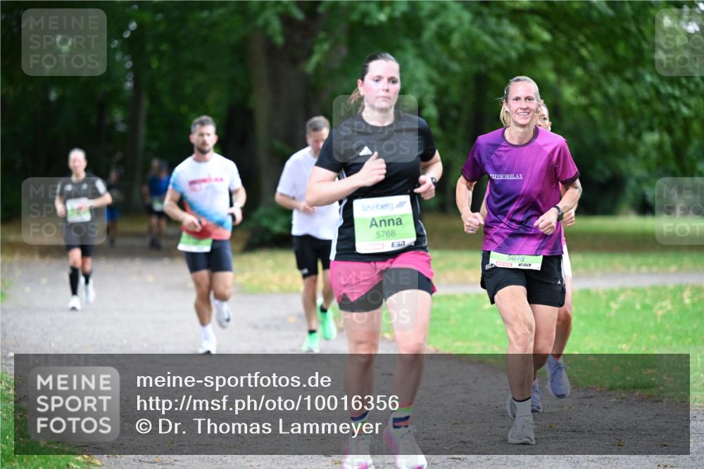 30.08.2026 - Blankeneser Heldenlauf Dr. Thomas Lammeyer http://msf.ph/oto/10016356 30.08.2026 10:02:41 Laufen 5768, 57, 5846 meine-sportfotos.de