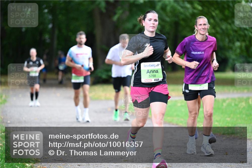 30.08.2026 - Blankeneser Heldenlauf Dr. Thomas Lammeyer http://msf.ph/oto/10016357 30.08.2026 10:02:41 Laufen 5768, 5646 meine-sportfotos.de