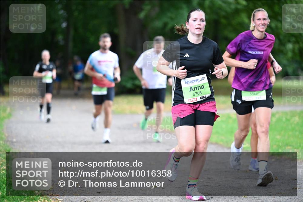 30.08.2026 - Blankeneser Heldenlauf Dr. Thomas Lammeyer http://msf.ph/oto/10016358 30.08.2026 10:02:41 Laufen 5768, 5846 meine-sportfotos.de