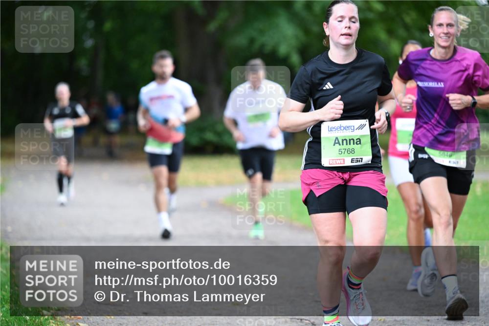 30.08.2026 - Blankeneser Heldenlauf Dr. Thomas Lammeyer http://msf.ph/oto/10016359 30.08.2026 10:02:41 Laufen 5768, 7, 5846 meine-sportfotos.de