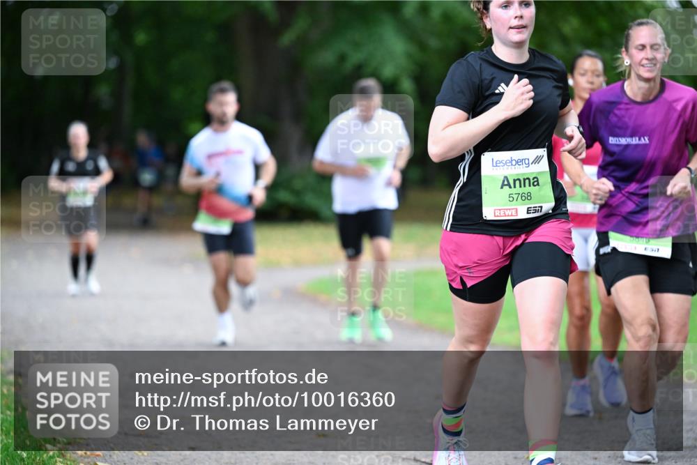 30.08.2026 - Blankeneser Heldenlauf Dr. Thomas Lammeyer http://msf.ph/oto/10016360 30.08.2026 10:02:41 Laufen 5768, 57, 08419 meine-sportfotos.de
