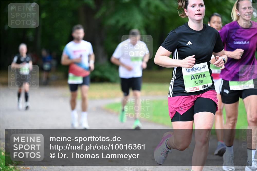 30.08.2026 - Blankeneser Heldenlauf Dr. Thomas Lammeyer http://msf.ph/oto/10016361 30.08.2026 10:02:41 Laufen 5768, 7, 5840 meine-sportfotos.de
