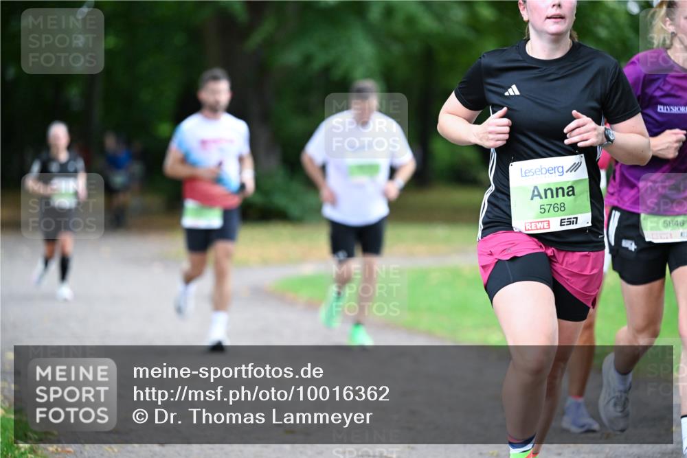 30.08.2026 - Blankeneser Heldenlauf Dr. Thomas Lammeyer http://msf.ph/oto/10016362 30.08.2026 10:02:42 Laufen 5768, 7, 5846 meine-sportfotos.de