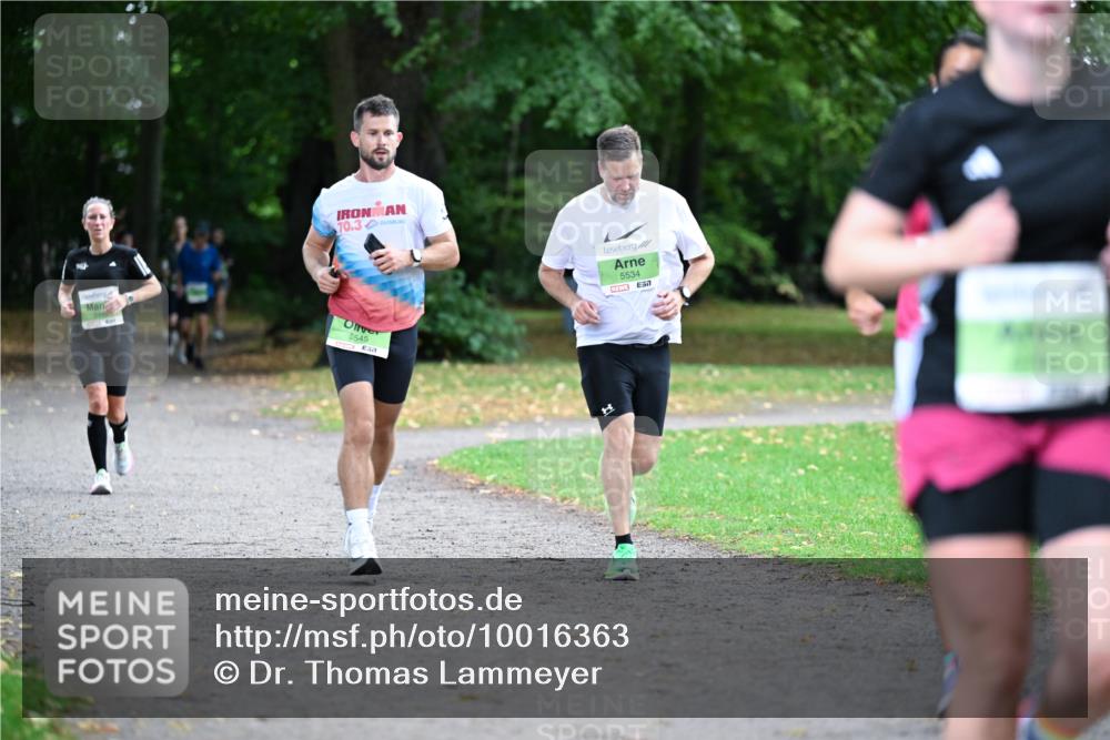 30.08.2026 - Blankeneser Heldenlauf Dr. Thomas Lammeyer http://msf.ph/oto/10016363 30.08.2026 10:02:42 Laufen 70, 3, 5545, 5534 meine-sportfotos.de