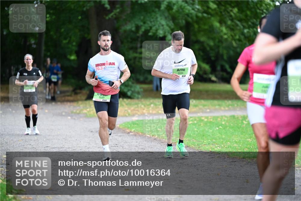 30.08.2026 - Blankeneser Heldenlauf Dr. Thomas Lammeyer http://msf.ph/oto/10016364 30.08.2026 10:02:42 Laufen 70, 3, 5545, 5534 meine-sportfotos.de