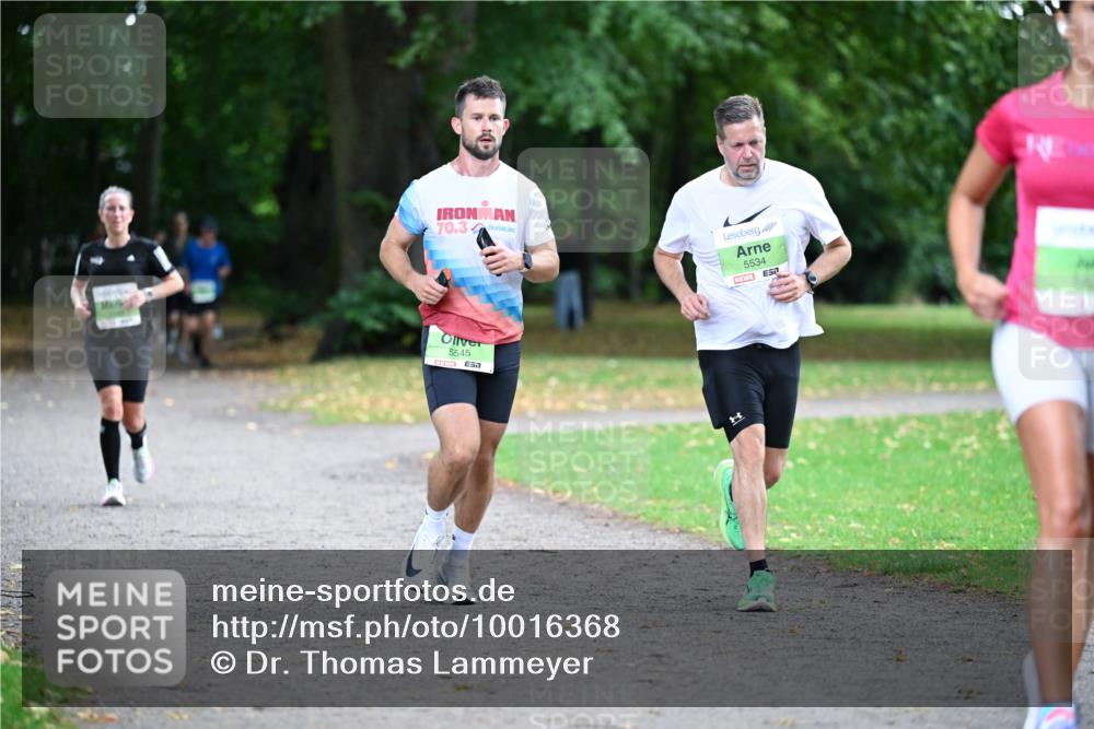 30.08.2026 - Blankeneser Heldenlauf Dr. Thomas Lammeyer http://msf.ph/oto/10016368 30.08.2026 10:02:43 Laufen 70, 3, 5534, 5545, 1 meine-sportfotos.de