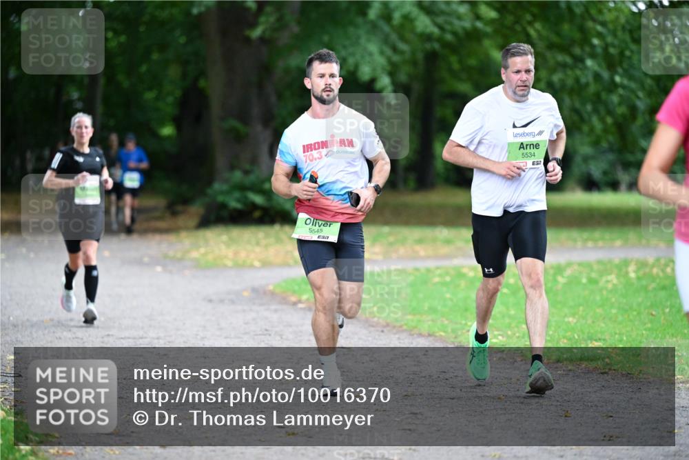 30.08.2026 - Blankeneser Heldenlauf Dr. Thomas Lammeyer http://msf.ph/oto/10016370 30.08.2026 10:02:43 Laufen 70, 3, 5534, 517, 5545, 7 meine-sportfotos.de