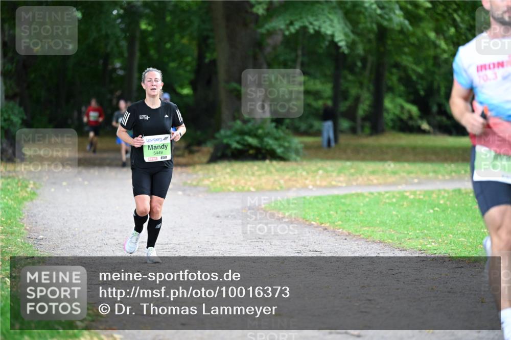 30.08.2026 - Blankeneser Heldenlauf Dr. Thomas Lammeyer http://msf.ph/oto/10016373 30.08.2026 10:02:44 Laufen 5449, 70, 3 meine-sportfotos.de
