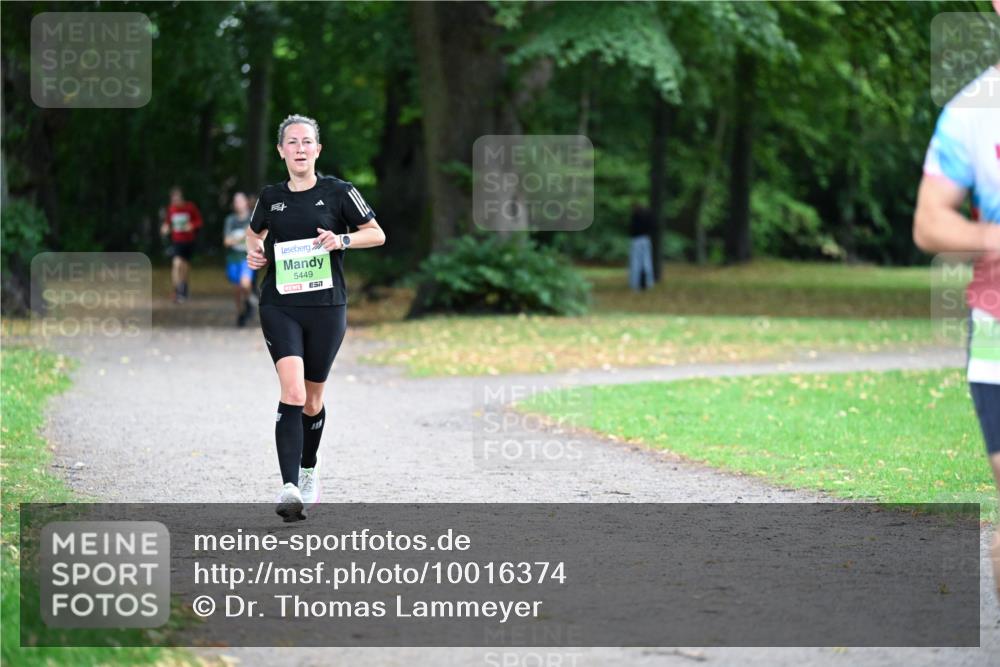 30.08.2026 - Blankeneser Heldenlauf Dr. Thomas Lammeyer http://msf.ph/oto/10016374 30.08.2026 10:02:44 Laufen 5449, 57 meine-sportfotos.de