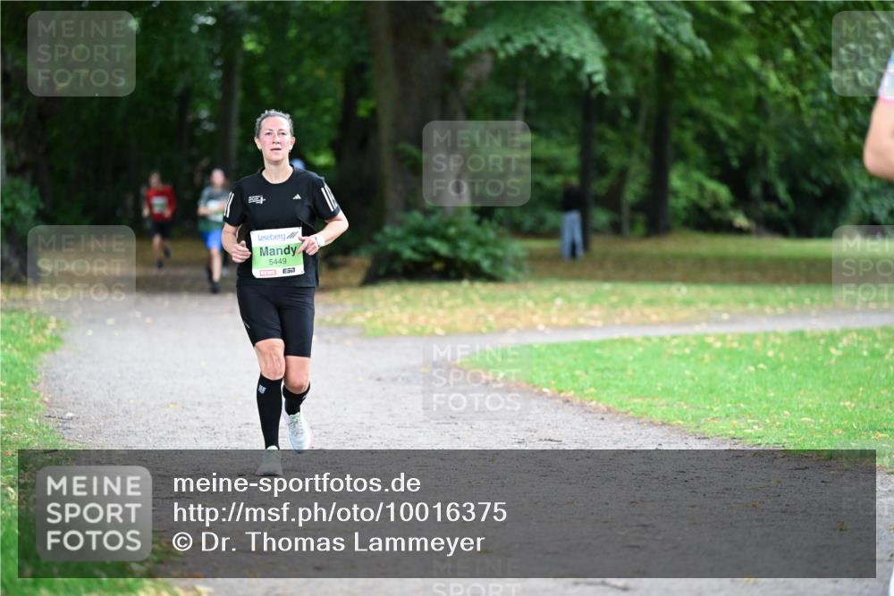 30.08.2026 - Blankeneser Heldenlauf Dr. Thomas Lammeyer http://msf.ph/oto/10016375 30.08.2026 10:02:45 Laufen 5449 meine-sportfotos.de
