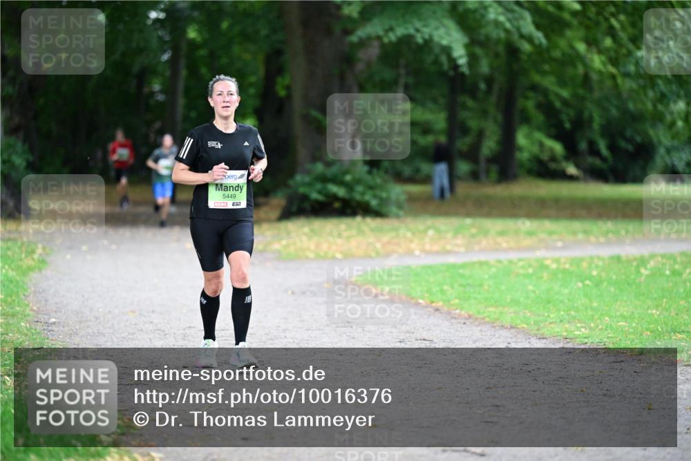 30.08.2026 - Blankeneser Heldenlauf Dr. Thomas Lammeyer http://msf.ph/oto/10016376 30.08.2026 10:02:45 Laufen 5449 meine-sportfotos.de