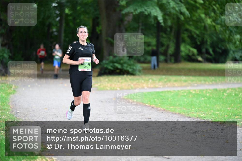 30.08.2026 - Blankeneser Heldenlauf Dr. Thomas Lammeyer http://msf.ph/oto/10016377 30.08.2026 10:02:45 Laufen 5449, 57 meine-sportfotos.de
