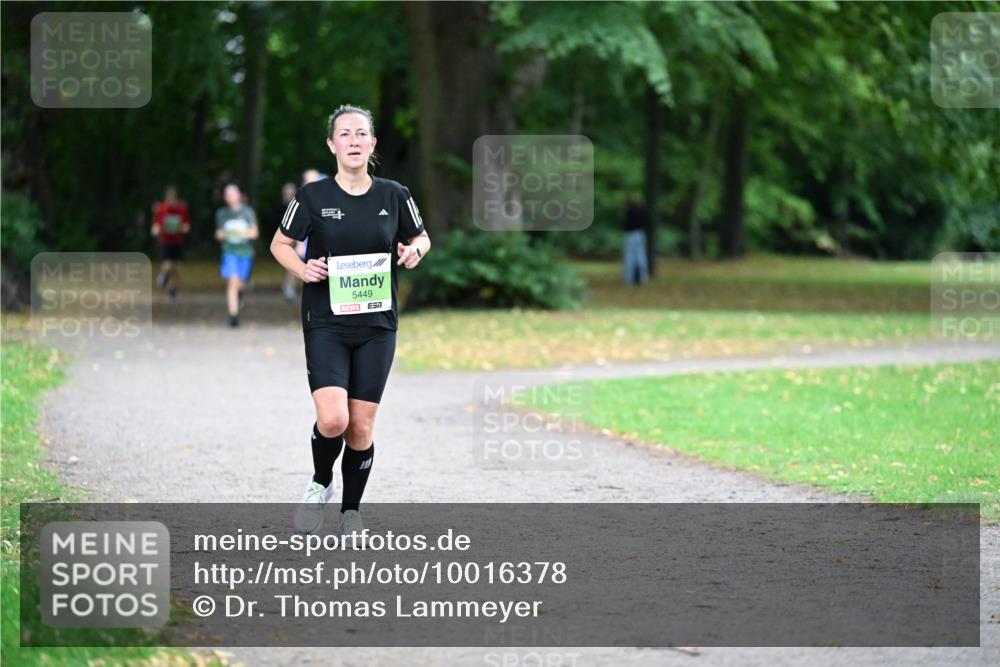 30.08.2026 - Blankeneser Heldenlauf Dr. Thomas Lammeyer http://msf.ph/oto/10016378 30.08.2026 10:02:45 Laufen 5449 meine-sportfotos.de