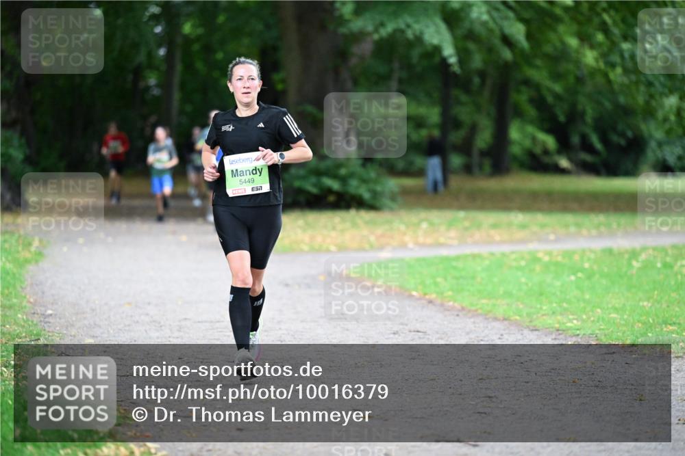30.08.2026 - Blankeneser Heldenlauf Dr. Thomas Lammeyer http://msf.ph/oto/10016379 30.08.2026 10:02:45 Laufen 5449, 57 meine-sportfotos.de