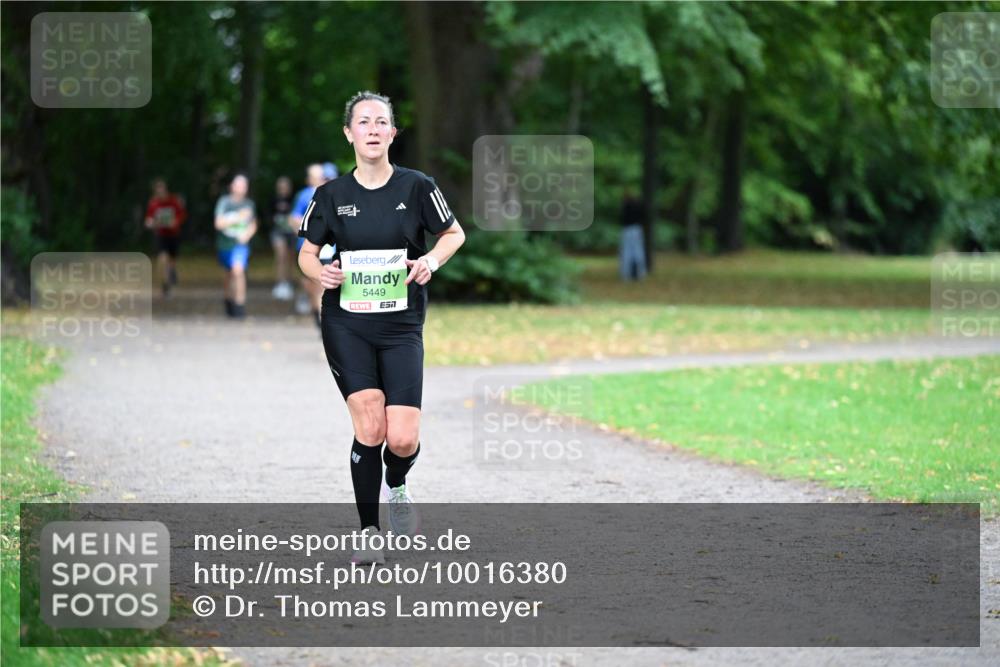 30.08.2026 - Blankeneser Heldenlauf Dr. Thomas Lammeyer http://msf.ph/oto/10016380 30.08.2026 10:02:45 Laufen 5449, 57 meine-sportfotos.de