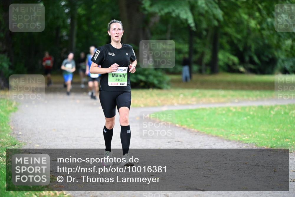 30.08.2026 - Blankeneser Heldenlauf Dr. Thomas Lammeyer http://msf.ph/oto/10016381 30.08.2026 10:02:45 Laufen 5449, 57 meine-sportfotos.de