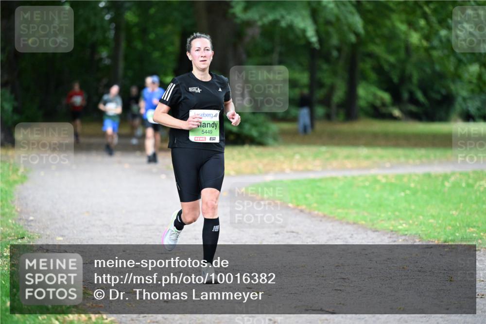 30.08.2026 - Blankeneser Heldenlauf Dr. Thomas Lammeyer http://msf.ph/oto/10016382 30.08.2026 10:02:46 Laufen 5449, 7 meine-sportfotos.de