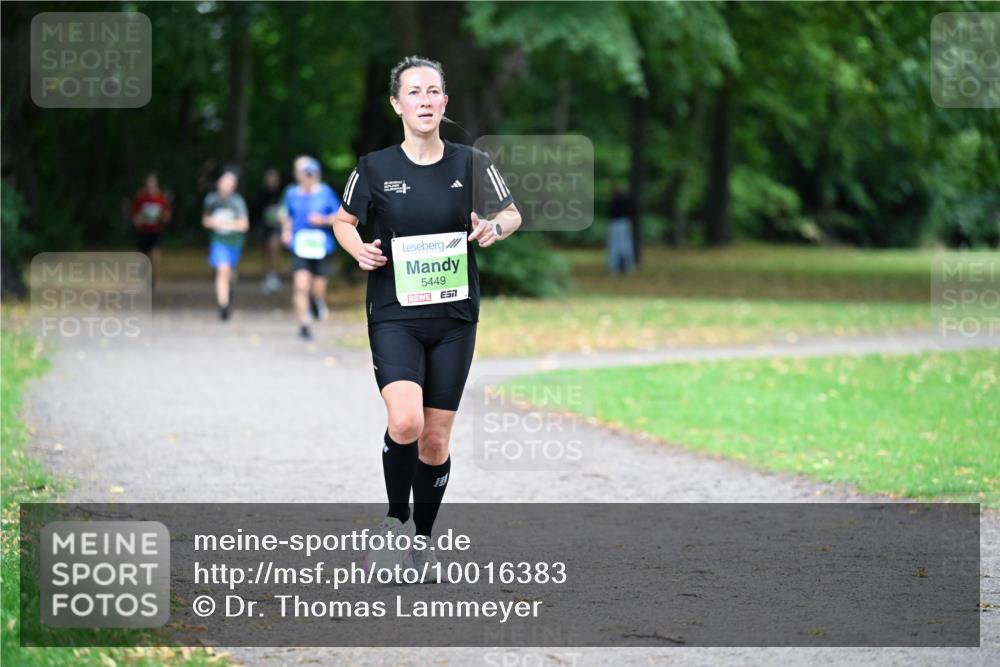 30.08.2026 - Blankeneser Heldenlauf Dr. Thomas Lammeyer http://msf.ph/oto/10016383 30.08.2026 10:02:46 Laufen 5449 meine-sportfotos.de