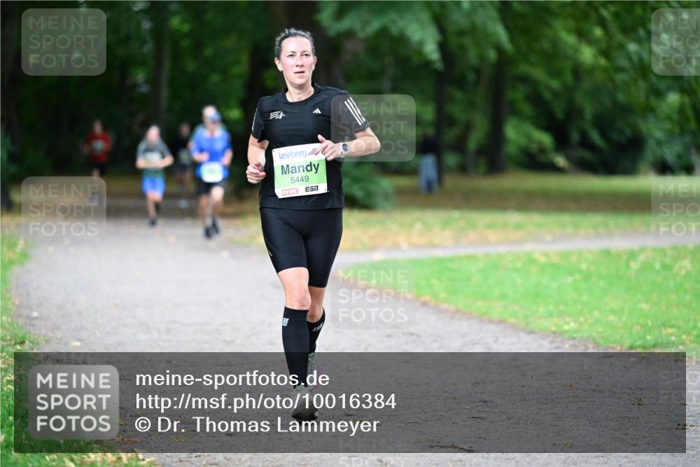 30.08.2026 - Blankeneser Heldenlauf Dr. Thomas Lammeyer http://msf.ph/oto/10016384 30.08.2026 10:02:46 Laufen 5449 meine-sportfotos.de