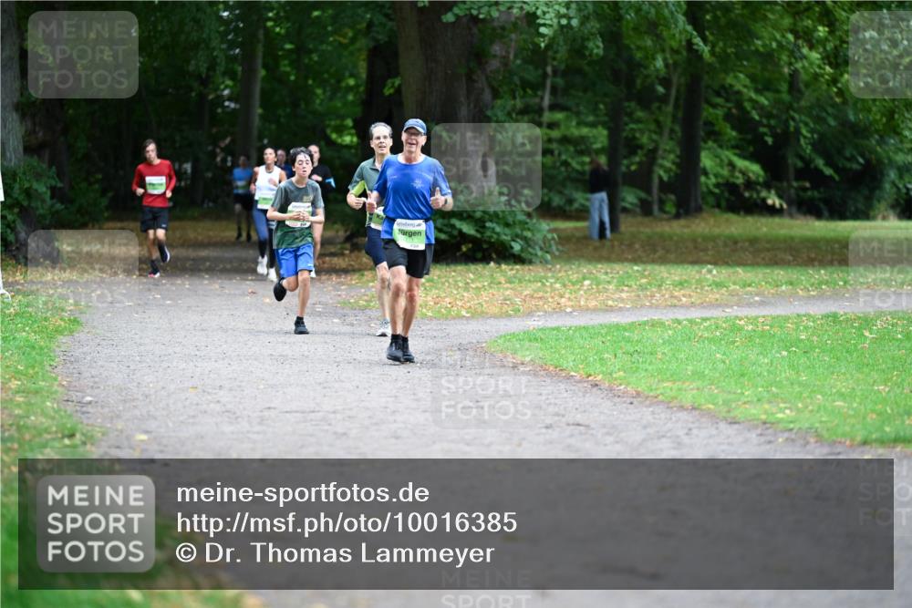 30.08.2026 - Blankeneser Heldenlauf Dr. Thomas Lammeyer http://msf.ph/oto/10016385 30.08.2026 10:02:50 Laufen  meine-sportfotos.de