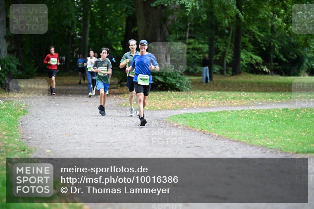 30.08.2026 - Blankeneser Heldenlauf Dr. Thomas Lammeyer http://msf.ph/oto/10016386 30.08.2026 10:02:50 Laufen  meine-sportfotos.de