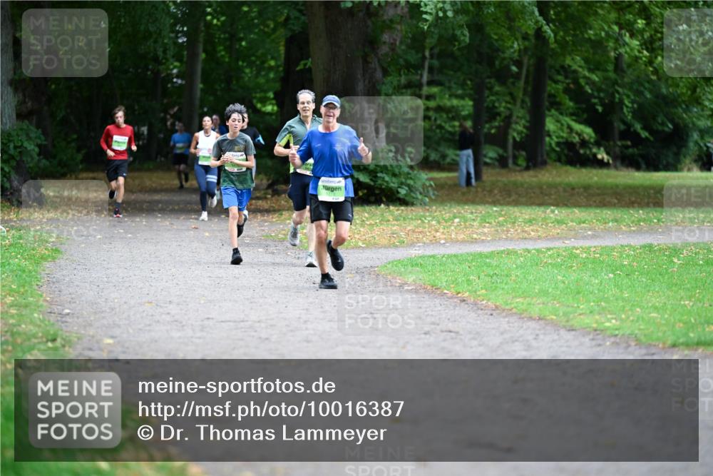 30.08.2026 - Blankeneser Heldenlauf Dr. Thomas Lammeyer http://msf.ph/oto/10016387 30.08.2026 10:02:50 Laufen  meine-sportfotos.de