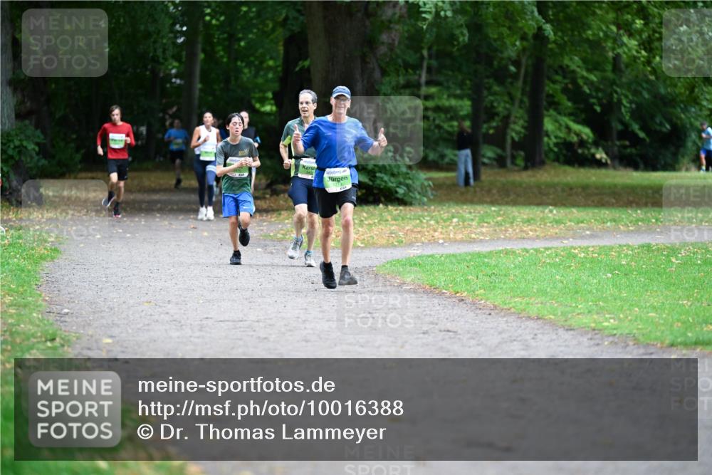30.08.2026 - Blankeneser Heldenlauf Dr. Thomas Lammeyer http://msf.ph/oto/10016388 30.08.2026 10:02:50 Laufen 547 meine-sportfotos.de