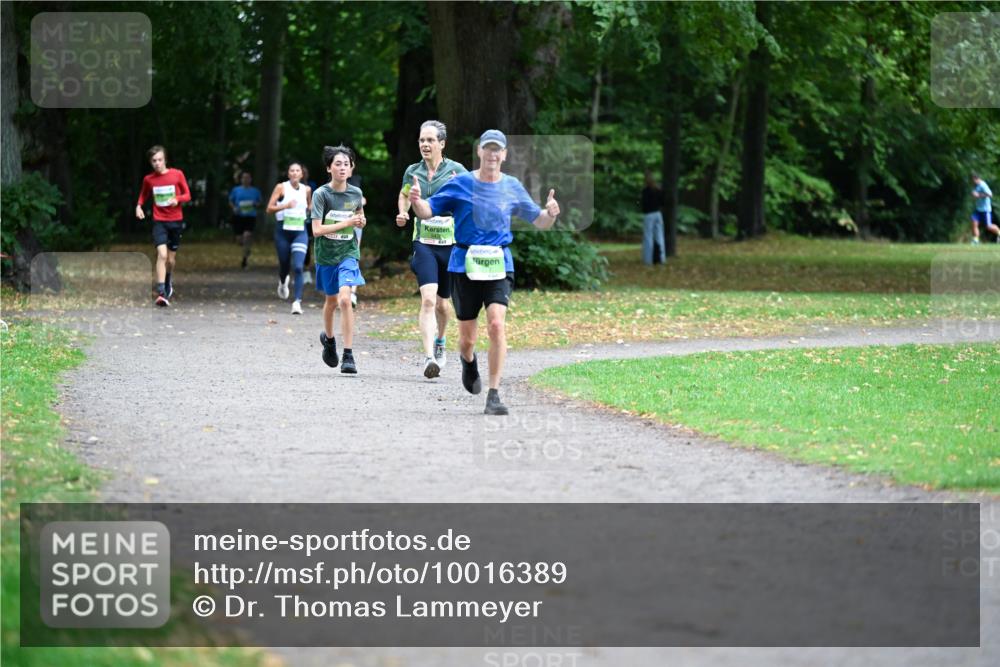30.08.2026 - Blankeneser Heldenlauf Dr. Thomas Lammeyer http://msf.ph/oto/10016389 30.08.2026 10:02:50 Laufen 547 meine-sportfotos.de